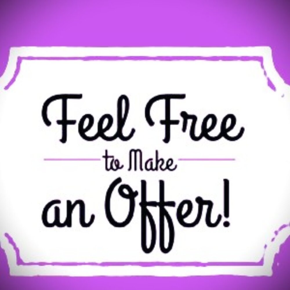 Welcome To My Closet